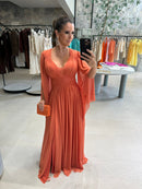 Vestido RAQUEL