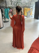 Vestido RAQUEL