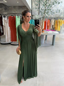 Vestido RAQUEL