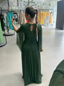 Vestido RAQUEL