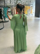 Vestido RAQUEL