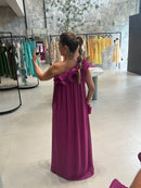 VESTIDO MARI