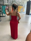 Vestido BEATRICE