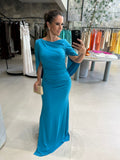 Vestido ADNA