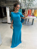 Vestido ADNA