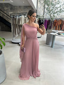 Vestido MILENA
