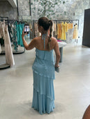 Vestido RITA