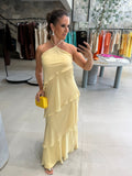 Vestido RITA