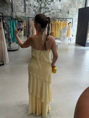 Vestido RITA