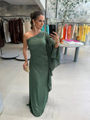 Vestido LARA