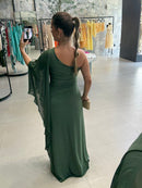 Vestido LARA