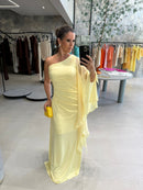 Vestido LARA
