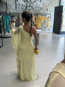 Vestido LARA