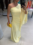 Vestido LARA