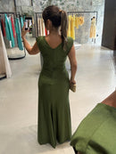 Vestido TINA