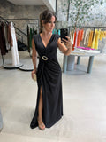 Vestido TINA