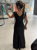 Vestido TINA