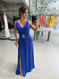 Vestido LENA