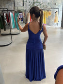 Vestido LENA