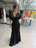 Vestido RACHEL