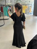 Vestido RACHEL