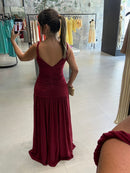 Vestido LENA