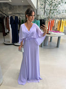 Vestido LIDI