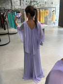 Vestido LIDI