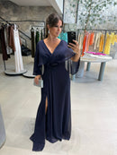 Vestido LIDI