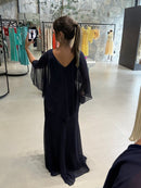 Vestido LIDI