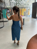 Vestido Graça