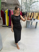 Vestido Marta