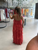 Vestido REBECA