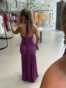 Vestido MAITE