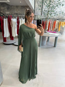 Vestido MAYSA