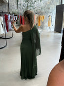 Vestido MAYSA