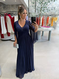 Vestido RAQUEL