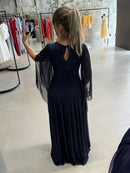 Vestido RAQUEL