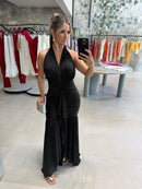 Vestido MAITE