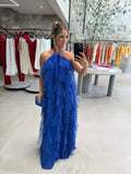 Vestido REBECA