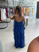 Vestido REBECA