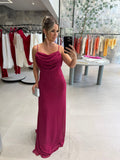 Vestido ZIRA