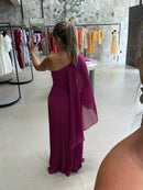 Vestido MAYSA