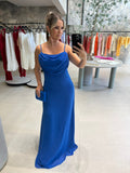Vestido ZIRA