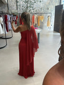 Vestido MAYSA