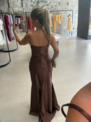 Vestido TACY