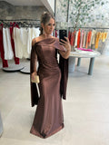 Vestido TACY