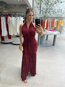 Vestido MAITE