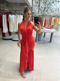 Vestido MAITE