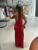 Vestido MAITE